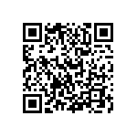 RT0402DRD0730RL QRCode