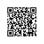 RT0402DRD07330RL QRCode