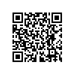 RT0402DRD0733KL QRCode