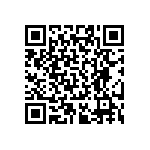 RT0402DRD07340RL QRCode