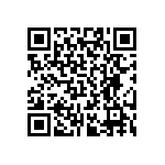 RT0402DRD0734K8L QRCode