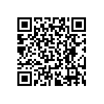 RT0402DRD0734R8L QRCode