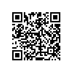 RT0402DRD0735R7L QRCode