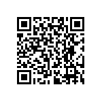 RT0402DRD0738K3L QRCode