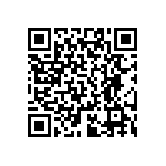 RT0402DRD07392RL QRCode