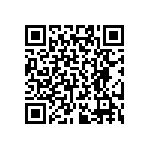 RT0402DRD0739K2L QRCode