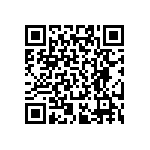 RT0402DRD073K01L QRCode