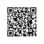 RT0402DRD073K57L QRCode