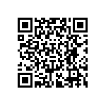 RT0402DRD073K6L QRCode