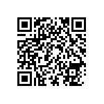 RT0402DRD073K9L QRCode