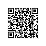 RT0402DRD0740K2L QRCode