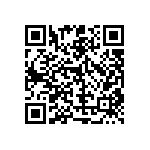 RT0402DRD07422RL QRCode