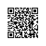 RT0402DRD07430RL QRCode