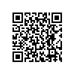 RT0402DRD0744R2L QRCode