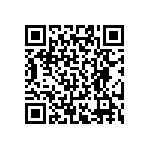 RT0402DRD0746R4L QRCode