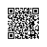 RT0402DRD0747K5L QRCode