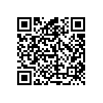 RT0402DRD0747KL QRCode