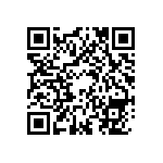 RT0402DRD07481RL QRCode