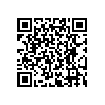 RT0402DRD0748K7L QRCode