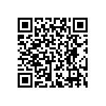 RT0402DRD074K32L QRCode