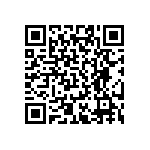 RT0402DRD074K48L QRCode