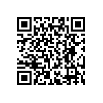 RT0402DRD074K53L QRCode