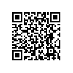 RT0402DRD074K64L QRCode