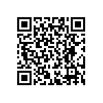 RT0402DRD074K99L QRCode