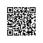 RT0402DRD0752K3L QRCode