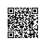 RT0402DRD0753K6L QRCode