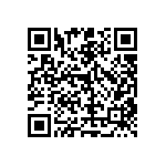 RT0402DRD07549RL QRCode