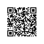 RT0402DRD07560RL QRCode