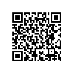 RT0402DRD07562RL QRCode