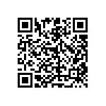 RT0402DRD0757K6L QRCode