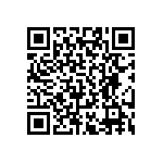 RT0402DRD0757R6L QRCode
