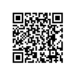 RT0402DRD075K11L QRCode