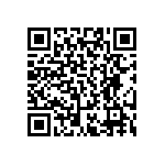 RT0402DRD075K23L QRCode