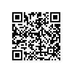 RT0402DRD075K49L QRCode