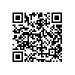 RT0402DRD0760K4L QRCode