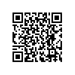 RT0402DRD0761K9L QRCode