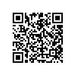 RT0402DRD0763K4L QRCode