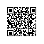 RT0402DRD0764R9L QRCode