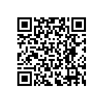 RT0402DRD0768KL QRCode