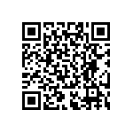 RT0402DRD07698RL QRCode