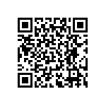 RT0402DRD0769R8L QRCode