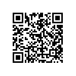 RT0402DRD076K34L QRCode