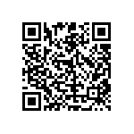 RT0402DRD076K65L QRCode