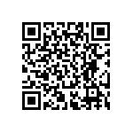 RT0402DRD076K81L QRCode
