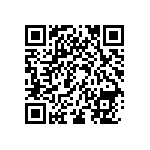 RT0402DRD076K8L QRCode