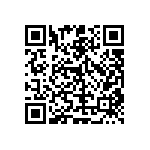 RT0402DRD0771R5L QRCode